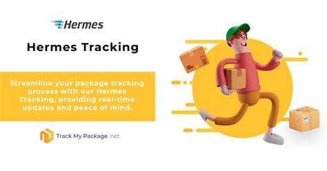 hermes parcel from china|Hermes tracking today.